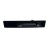 8fbf9f8526d29152682a5ca417b4e26d.png