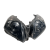 37a7db712d8126456cc2ca4a420fdfaf.png