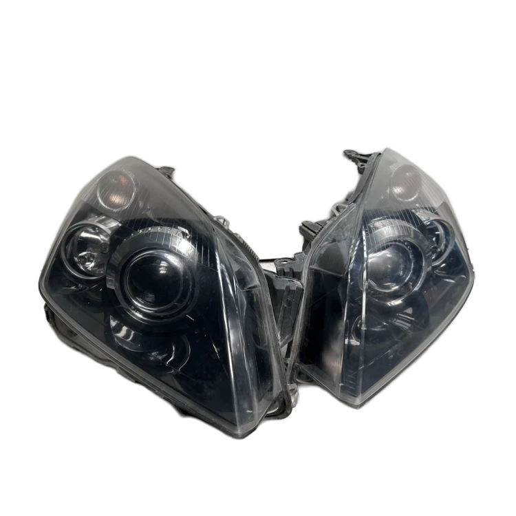 37a7db712d8126456cc2ca4a420fdfaf.png
