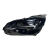 6471ed103dbbe748296dc57e4eaccd03.png