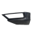 bb41bd94e04ea34c3fd3d5739326c3f2.png