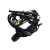 d5f118e5e62921a309f0933aec4f7117.png