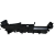 650626589a0aeae95e101317becea908.png