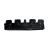 d62ee01f4f4d1e50cbd27a96369f1bde.png
