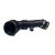 f503c03cd12c81ad173c2f6aa4bd6dac.png