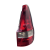 80770d83fb2a7137532adaf16eabee38.png
