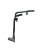 cfe5673da11ee23bb1caaf0586ec3048.png