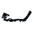 05295f96853ff4436007bd6769103e07.png