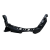 ae77fd1e25afcdea38bb447aa3a6fce8.png