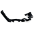 33b986e1c6be47abf1b174211860e127.png