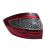 b312d5c1db6d05235e96dffdca00cbfe.png