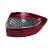 e5b73671aa66999972c15cbcc487e18d.png