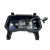f074dd70269c3209a79289af7adab997.png