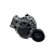 fb8db4ba39123f42bcc7dba188648c9e.png