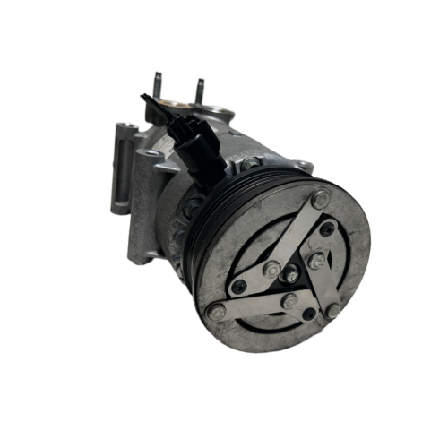 d21123155ddfd310d11723d385b21432.png