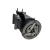 d21123155ddfd310d11723d385b21432.png