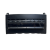 0166f1d4a3f08581e2d805846ddec33a.png
