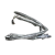4a6da93e359f4b49bfe019811a399b39.png