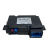 f6fcd8afce0e9c92bc1d1b823d5b0849.png
