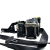 4b04236bde1a25117f6107549cba92e1.png