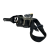 66a853154900ac376bae91208972af54.png