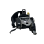 e1600e21c0f3516760706805e8e19e18.png