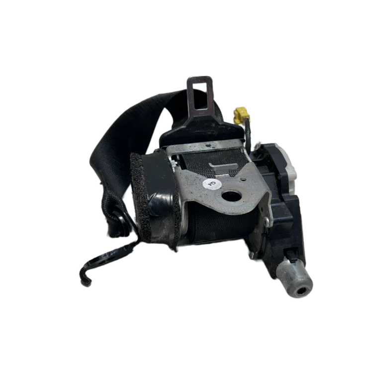 e1600e21c0f3516760706805e8e19e18.png