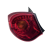 7bb438a5994513ef9bccfaf70b6bf5ee.png