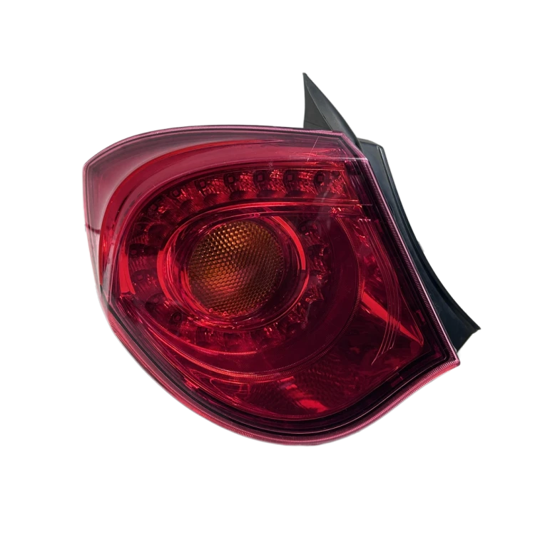 7bb438a5994513ef9bccfaf70b6bf5ee.png