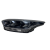 fb72beb85b359f25fb9e3cb5700a5023.png