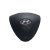 dac69a5053fd8002bf6cac8a4ca337e2.png