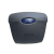 3383cf7c1970b83425463b310f6ca2fa.png