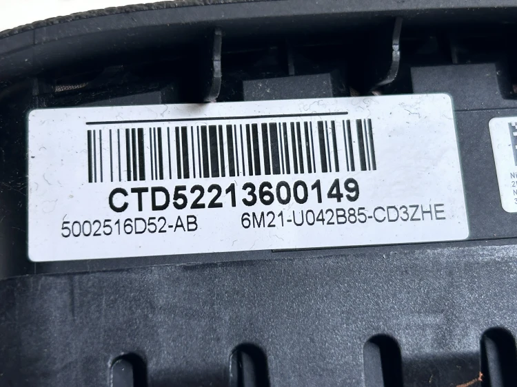 016c8b9e60888a3f393a532afa87e989.jpg