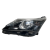 e18055874c554a8f8fb271695f4769ed.png