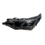 1eaa10b8ac574a18c9fcfea6863a16b1.png