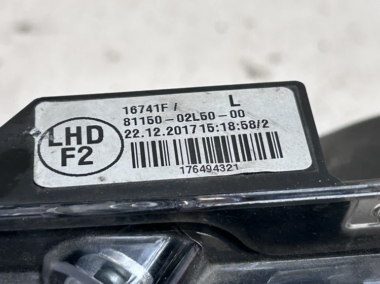 edcfbf90d6a2d2d805977d42f1bf2638.jpg