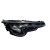 bb5b8c6e87d05e3e9d8f3e07907931ed.png