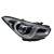 0b2bb4998c48fb95c7d64a1091fab45d.png