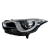b62fa5ad19f25a0cb587e11404d3f156.png