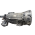 001b648eb04528441c5c22ce8c78b771.png