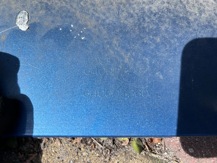 3a6df58fcae2de8797e9d1ca359e619f.jpg