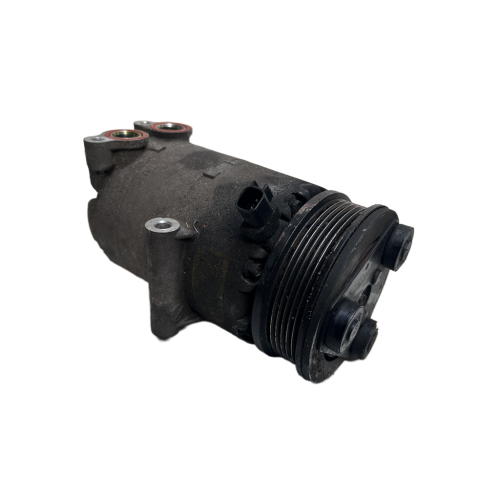 34d14ff192a5cab5b350bb8b6bf802b0.png