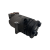 34d14ff192a5cab5b350bb8b6bf802b0.png