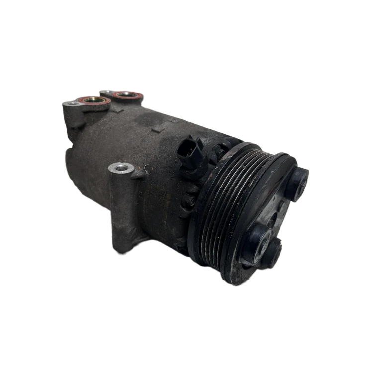 34d14ff192a5cab5b350bb8b6bf802b0.png