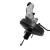 0e8b0d02c1006214e49f40db4e1cd441.png