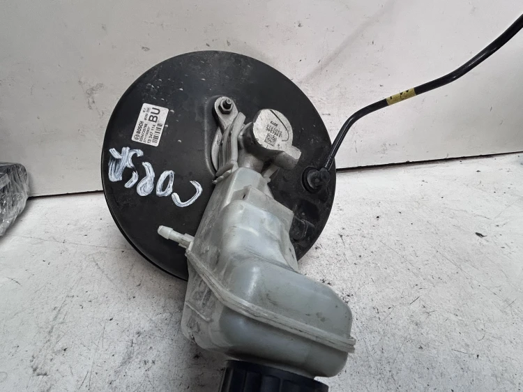 1a940adec7ae8576edc28f6a49a26563.jpg