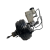 bc52e3b71dd1c2c38cc83217159d5369.png