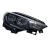 4157a26b5b8c667e3ad0e9bbeda18da5.png