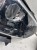 972eca198cc257ef61b8383d2c9b9acf.jpg