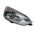8ee03048d16f193c2c35d30faff60ff7.png